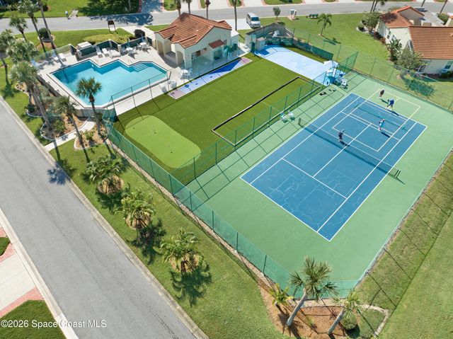 733 Green Valley Lane, Melbourne, FL 32940