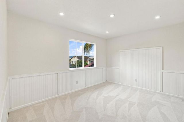 4509 Buckeye Court, Antioch, CA 94531