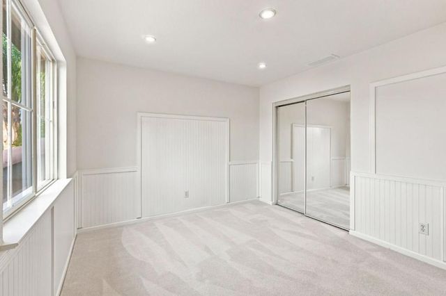 4509 Buckeye Court, Antioch, CA 94531