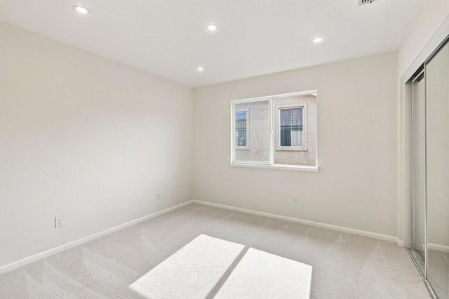 4509 Buckeye Court, Antioch, CA 94531