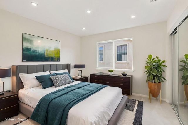 4509 Buckeye Court, Antioch, CA 94531