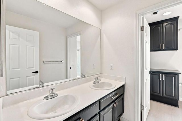 4509 Buckeye Court, Antioch, CA 94531