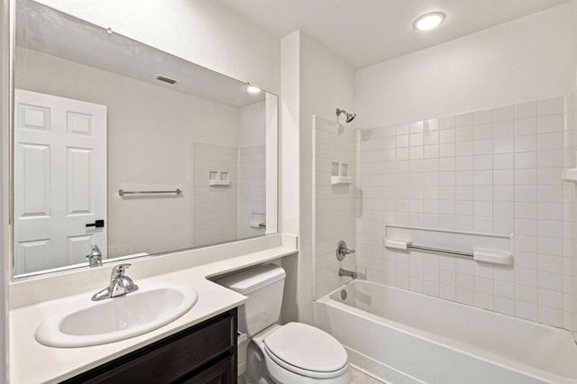 4509 Buckeye Court, Antioch, CA 94531