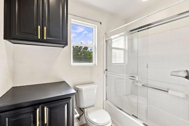 4509 Buckeye Court, Antioch, CA 94531