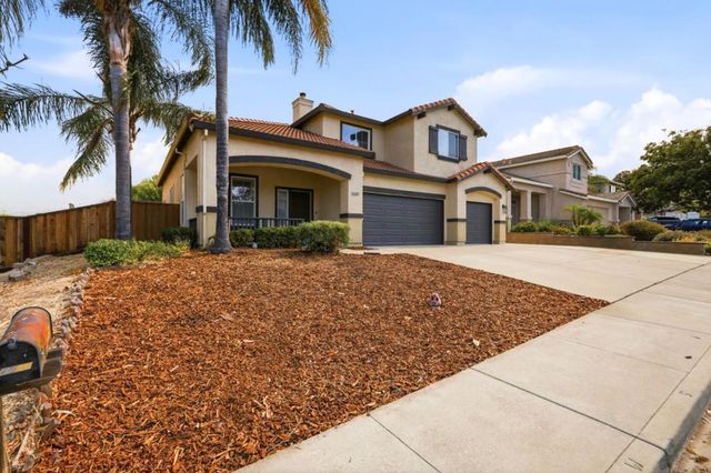 4509 Buckeye Court, Antioch, CA 94531