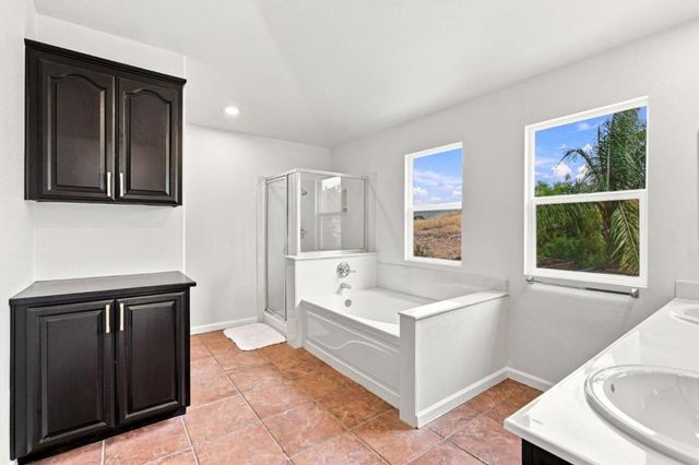 4509 Buckeye Court, Antioch, CA 94531