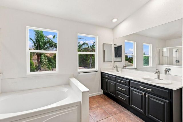 4509 Buckeye Court, Antioch, CA 94531