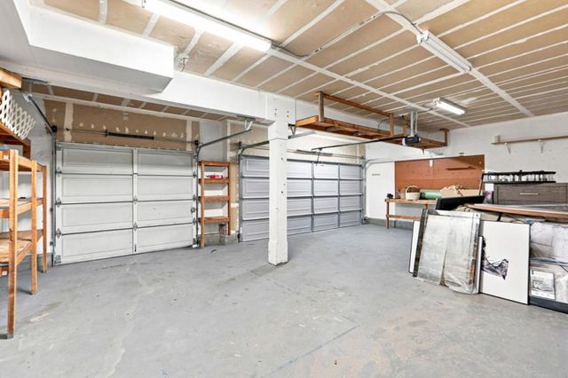 4509 Buckeye Court, Antioch, CA 94531