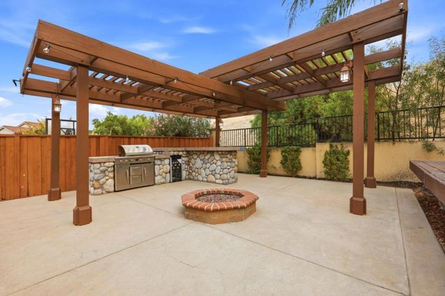 4509 Buckeye Court, Antioch, CA 94531