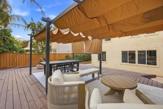 4509 Buckeye Court, Antioch, CA 94531