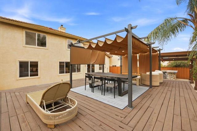 4509 Buckeye Court, Antioch, CA 94531