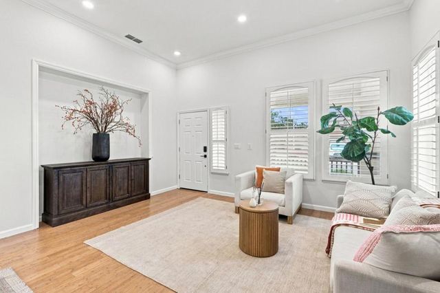 4509 Buckeye Court, Antioch, CA 94531