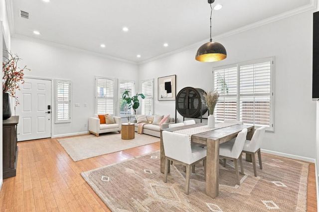 4509 Buckeye Court, Antioch, CA 94531
