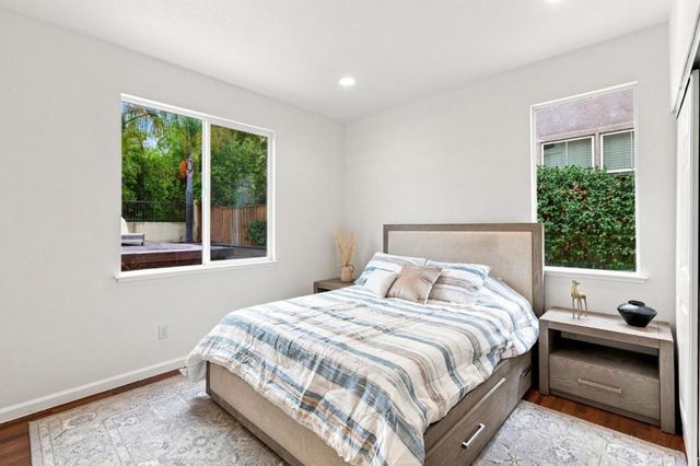 4509 Buckeye Court, Antioch, CA 94531