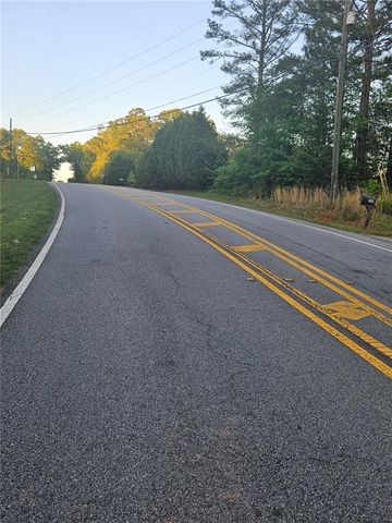 974 W Hemphill Road, Stockbridge, GA 30281