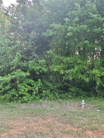 974 W Hemphill Road, Stockbridge, GA 30281