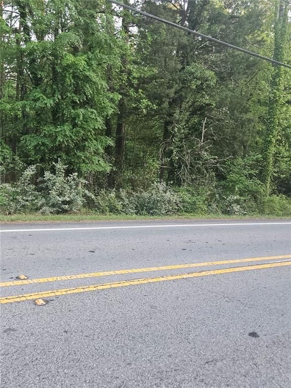 974 W Hemphill Road, Stockbridge, GA 30281