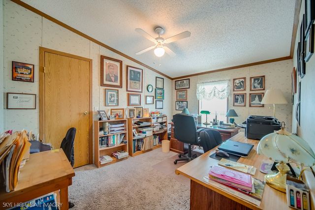 169 Whipporwill Drive, Beecher, IL 60401