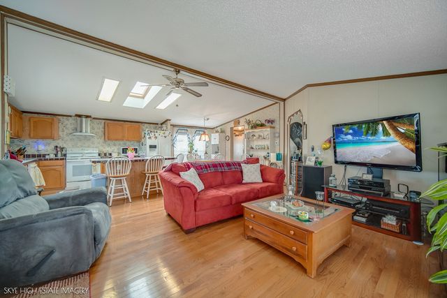 169 Whipporwill Drive, Beecher, IL 60401