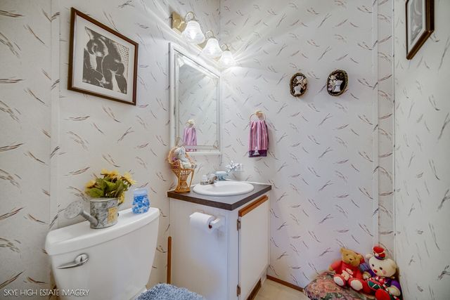 169 Whipporwill Drive, Beecher, IL 60401