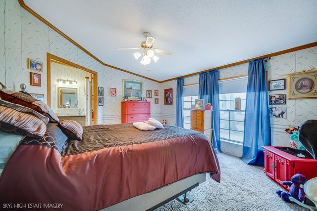 169 Whipporwill Drive, Beecher, IL 60401