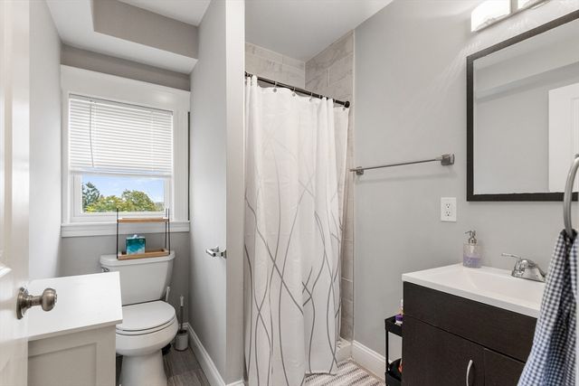 3 N Munroe Ter, Boston, MA 02122