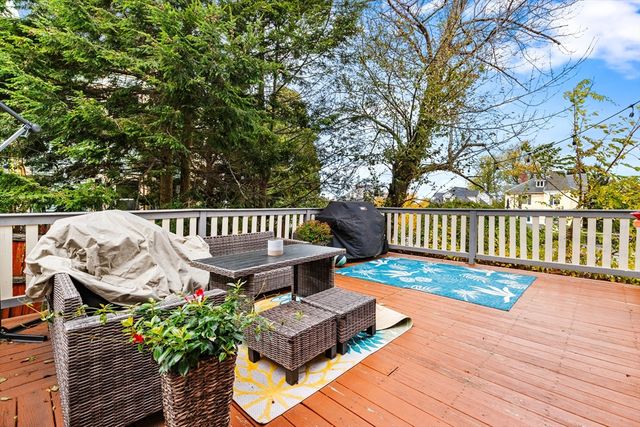 3 N Munroe Ter, Boston, MA 02122