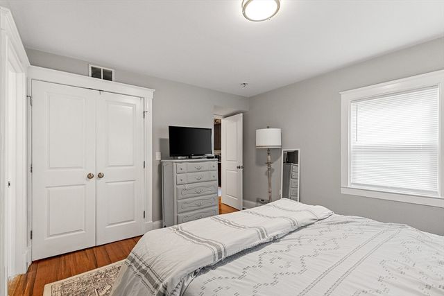 3 N Munroe Ter, Boston, MA 02122