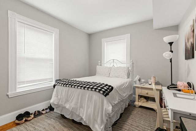 3 N Munroe Ter, Boston, MA 02122