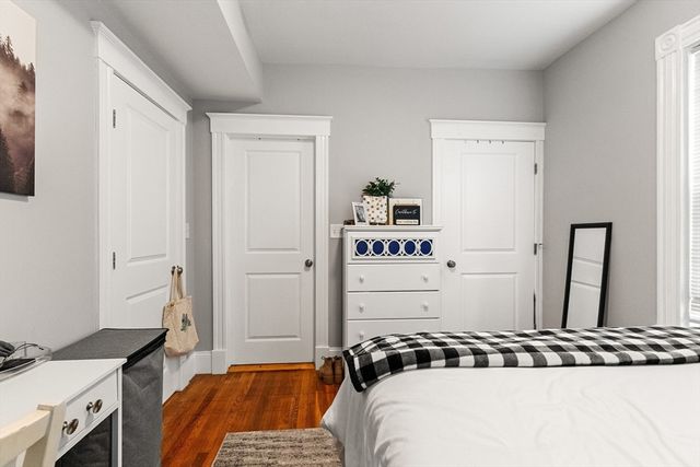 3 N Munroe Ter, Boston, MA 02122