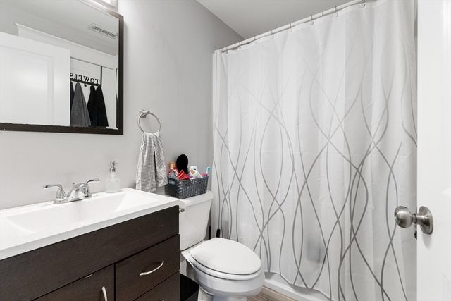 3 N Munroe Ter, Boston, MA 02122