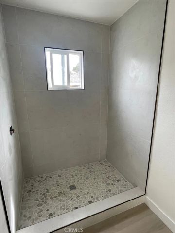 12108 Springview, Whittier, CA 90604