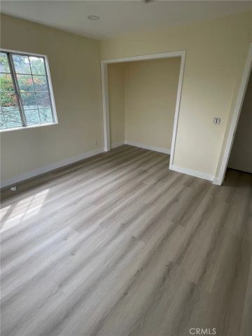12108 Springview, Whittier, CA 90604