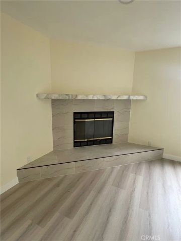 12108 Springview, Whittier, CA 90604
