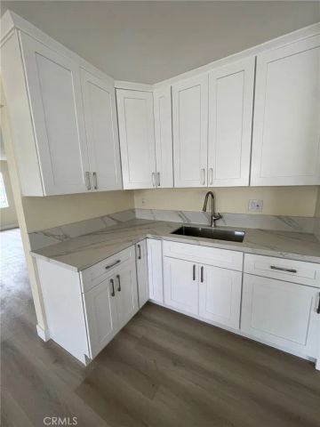 12108 Springview, Whittier, CA 90604
