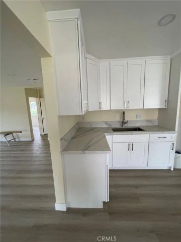 12108 Springview, Whittier, CA 90604