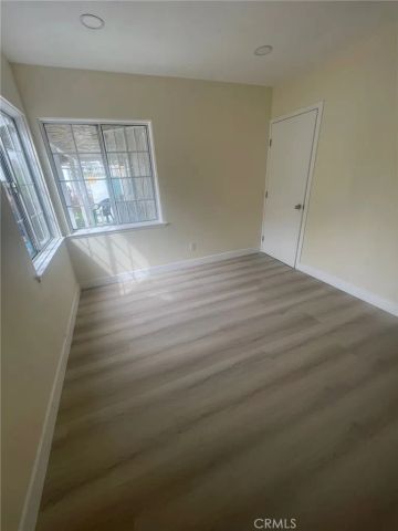 12108 Springview, Whittier, CA 90604