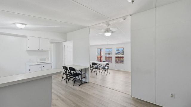 183 Mcdonald Drive, Rossville, GA 30741