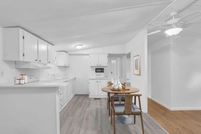 183 Mcdonald Drive, Rossville, GA 30741