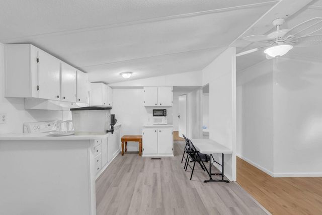 183 Mcdonald Drive, Rossville, GA 30741