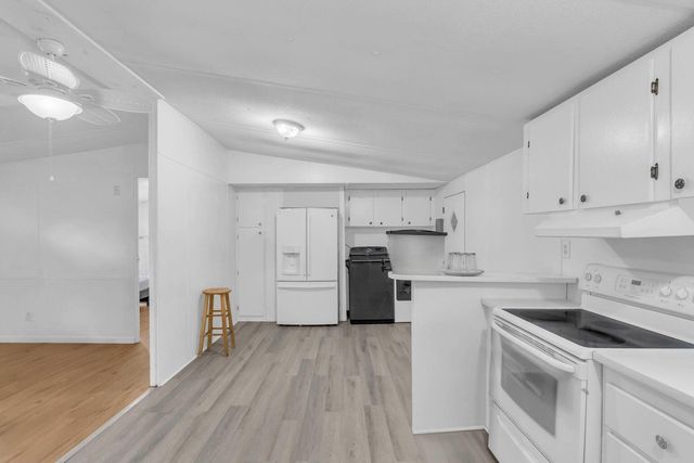 183 Mcdonald Drive, Rossville, GA 30741