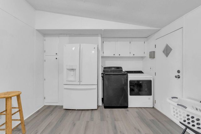 183 Mcdonald Drive, Rossville, GA 30741