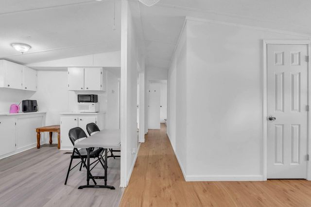 183 Mcdonald Drive, Rossville, GA 30741