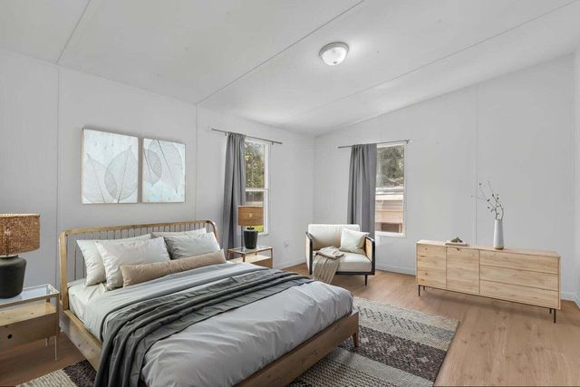 183 Mcdonald Drive, Rossville, GA 30741