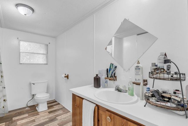 183 Mcdonald Drive, Rossville, GA 30741