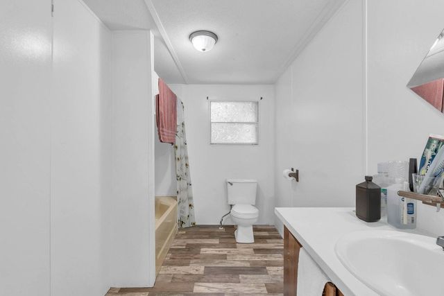 183 Mcdonald Drive, Rossville, GA 30741