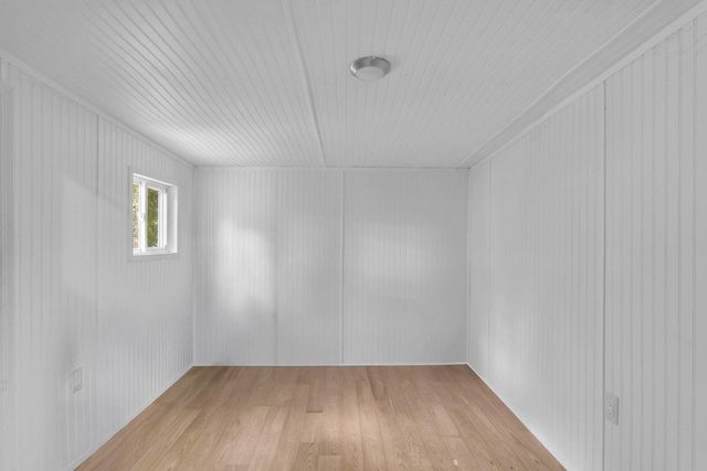 183 Mcdonald Drive, Rossville, GA 30741