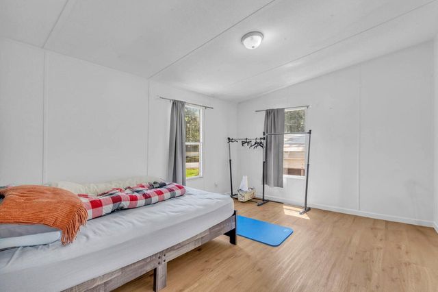 183 Mcdonald Drive, Rossville, GA 30741