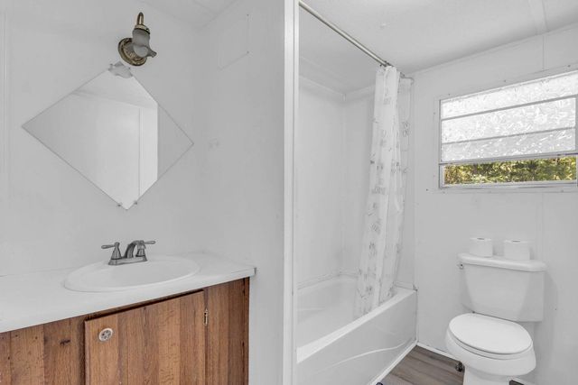 183 Mcdonald Drive, Rossville, GA 30741