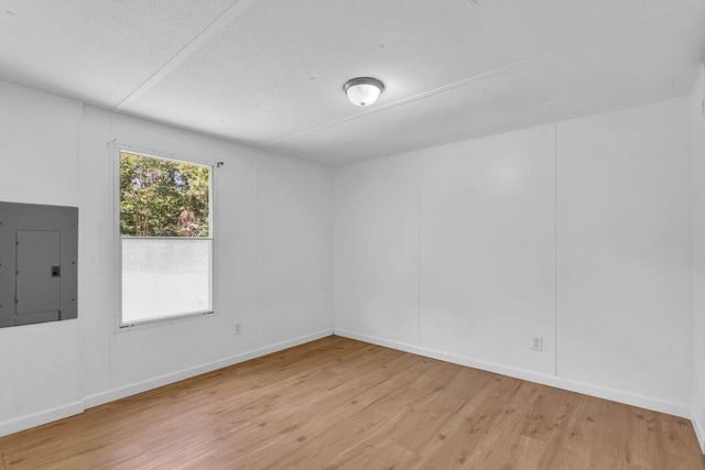 183 Mcdonald Drive, Rossville, GA 30741